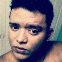 Ruben Quintana (@AlexQiqe) Twitter