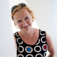 Kirsi Norros (@kirsinorros) 's Twitter Profile