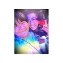 p_patthanun (@11Patthanun) Twitter