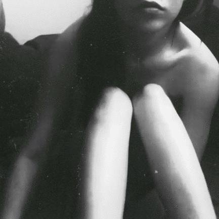 ✖hurts.✖