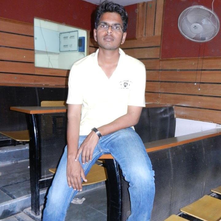 An Electrical & Electronics Enginner, Preparing for Civil services........