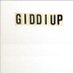giddiup (@giddiupcafe) Twitter profile photo
