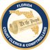 Florida Court Clerks & Comptrollers (@floridaclerks) Twitter profile photo
