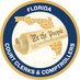 Florida Court Clerks & Comptrollers (@FloridaClerks) Twitter profile photo