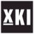 exquismag's profile image