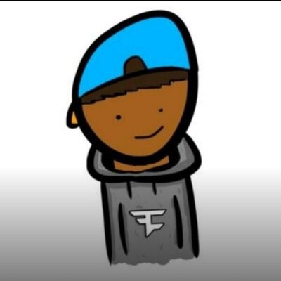 xb1 COD:Player slayer/obj
