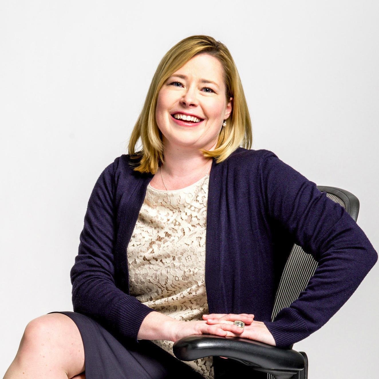 Marketer, technologist and business engineer who loves to drive growth through innovative products and solutions