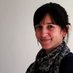 Rabab Haj Yahya (@rababhajyahya) Twitter profile photo Rabab Haj Yahya (@rababhajyahya) Twitter profile photo