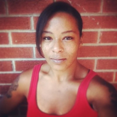 #dasherDANCER #Scorpio #November4 #BlaXican #420 #shootme #Prettygurlrock #girlswithtattoos #303 #Denver #5280 #milehighcity #poet #selfmade #braidartist