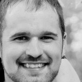 DanielJLeach's profile picture. Love people, fixing things, being a part of change, #NASCAR. Work hard. Father, Husband, Auto-tech and a #Webdeveloper.