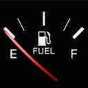 May Zin Latt - @mayzinlatt97 - Twitter