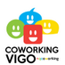 Coworking Vigo (@vigocoworking) Twitter profile photo