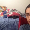 Evan Champion - @3vanChampion - Twitter