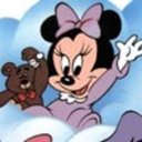 Aaron Bradford - @AaronBradford19 - Twitter