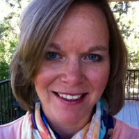 Melissa Gibson-Steiner (@gibsonsteiner) Twitter profile photo