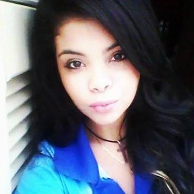Estudante, futura médica  ♥