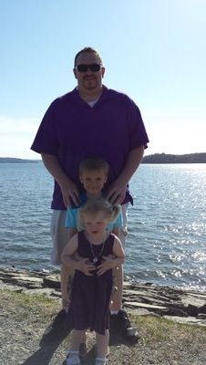 AndrewSamson877's profile picture. 