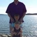 Andrew Samson (@andrewsamson877) Twitter profile photo