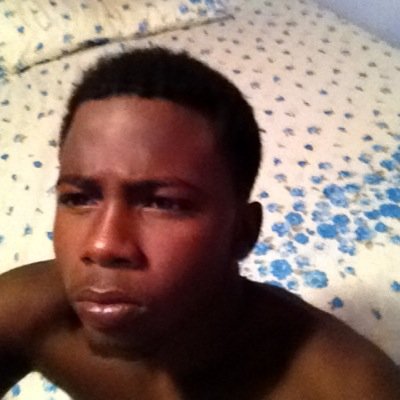 Dope boy ish!!DOPE