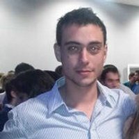 Leo Alessio (@leoalessio9) 's Twitter Profile