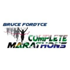 Complete Marathons, specialises in organising marathon support services for runners, family and friends. Special packages available for Comrades now available!