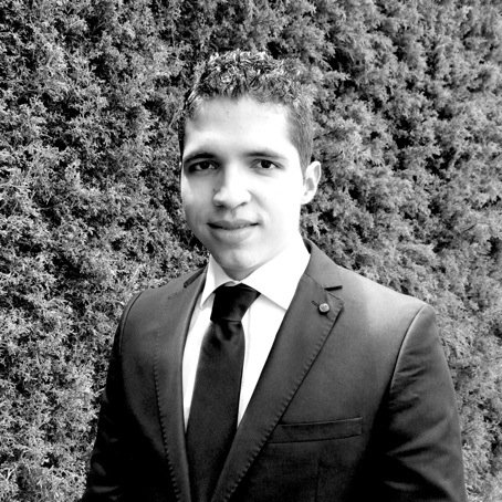 ValenciarDavid's profile picture. 