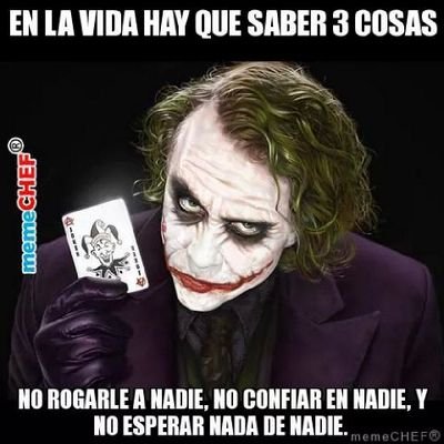 Venezuela