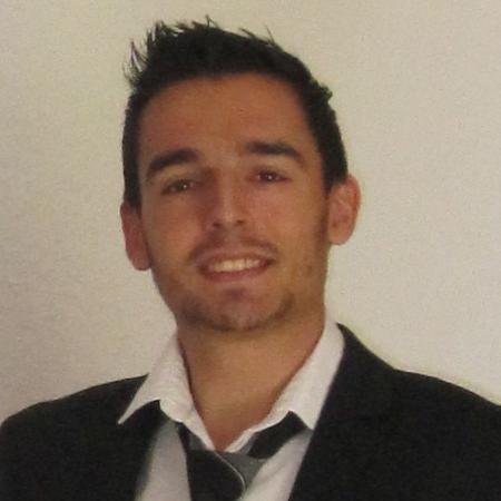 Ingénieur d'étude et de développement. Je suis passionné de nouvelle technologie et de programmation. Je tweet et retweet tout ce qui m'intéresse !