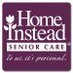 Home Instead Welwyn (@hiscwelwyngc) Twitter profile photo Home Instead Welwyn (@hiscwelwyngc) Twitter profile photo