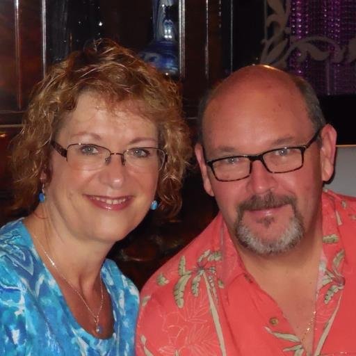 RevMike3's profile picture. Follower of Jesus.  United Methodist pastor engaged in helping people know Jesus personally, and coming to know him more.