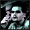 Bill Galloway - @beakthsifira191 - Twitter