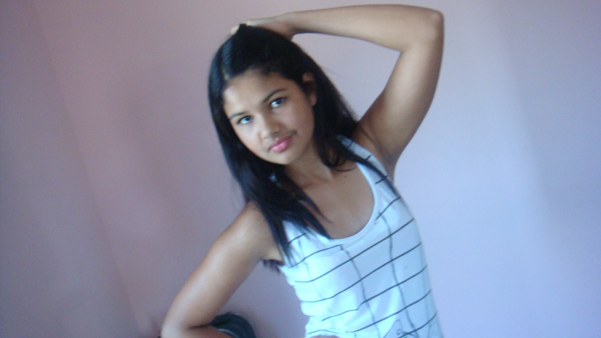 Fabiana_Sykes's profile picture. 