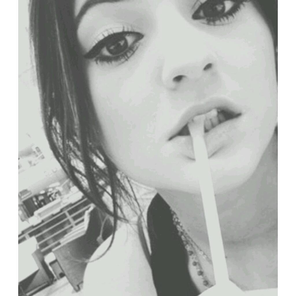 20 • alooone ♥ gg - 49789109