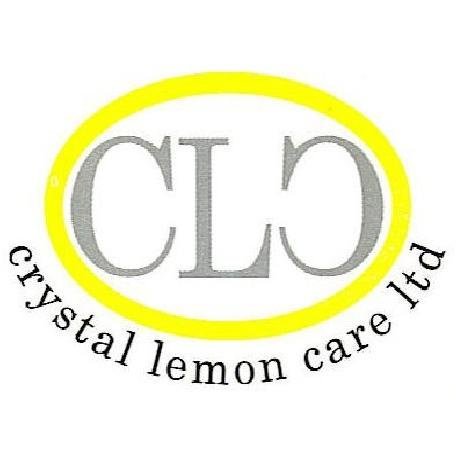 A Family Run, Domiciliary Care Company