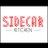 SidecarKitchen's profile image