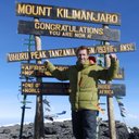 Neil Phillips - @crestedtwit - Twitter