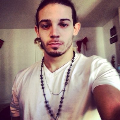 WaveySaurus's profile picture. Music is LIFE! Catch me on soundcloud @ http://t.co/KQaLcTinQ5 for any info, collabs, bookings, shoot me a email TheRealDeel@hotmail.com