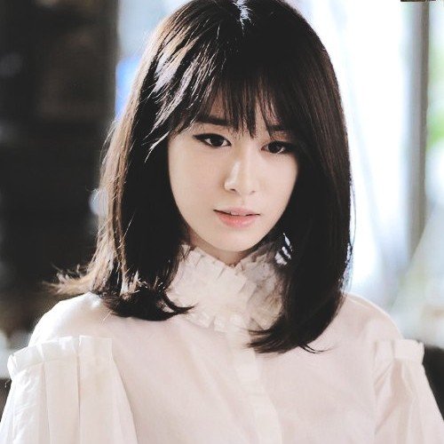 ParkJi_MS's profile picture. @INFINITELKIM's