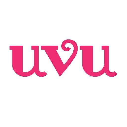 uvu(うぶ)編集部さんのプロフィール画像