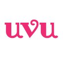 Popular Tweets Of Uvu うぶ 編集部 1 Whotwi Graphical Twitter Analysis Popular Tweets Of Uvu うぶ 編集部 1 Whotwi Graphical Twitter Analysis