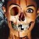 Erin Volk - @biogeyzarma1988 - Twitter