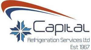 Capital have been involved in supplying and installing various forms of commercial retail and food service refrigeration equipment.