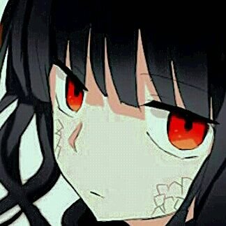 Gu.♨＿＿Dr.モグらーちゃん＿＿♨さんのプロフィール画像