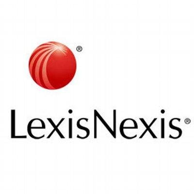 LexisNexis is a leader in providing essential information to help customers across industry and government assess, predict and manage risk. Join our team today!