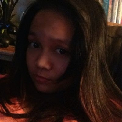 Follow me and I'll follow you back :)

Have a great day everyone ..