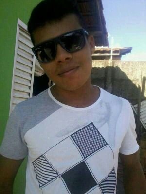 whatsp992521136