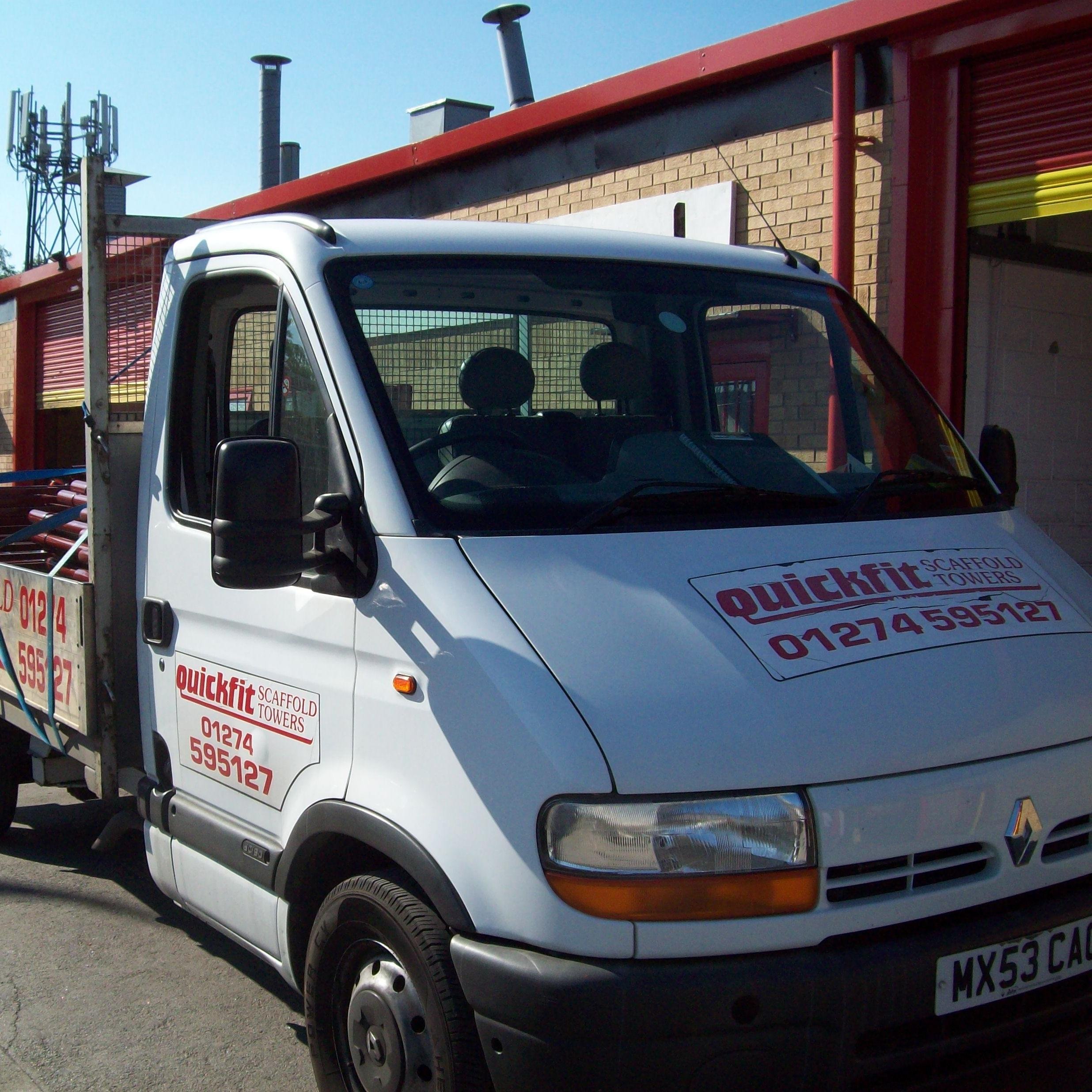 allan_brewster's profile picture. 