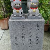Ohba -T (@takadoas) 's Twitter Profile