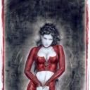 Elaine Ren - @ElaineRen4 - Twitter