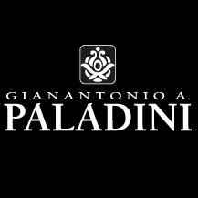 Paladinifashion's profile picture. Made-in-Italy lingerie and beachwear exalting a woman's sensuality. Luxury is not a dream, but a daily privilege.
